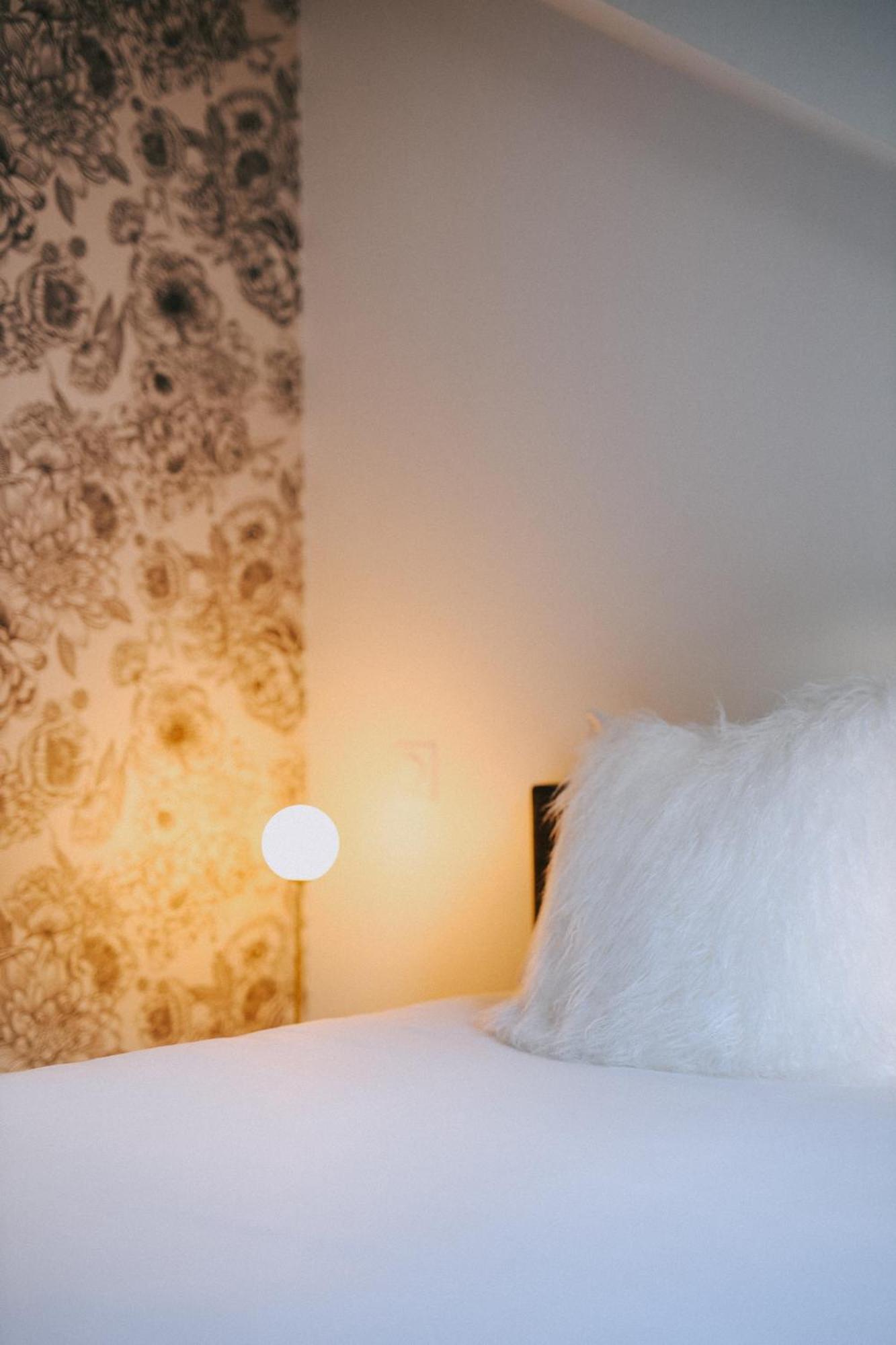 Aparthotel Apparts' Duhamel- Centre Gare 3*