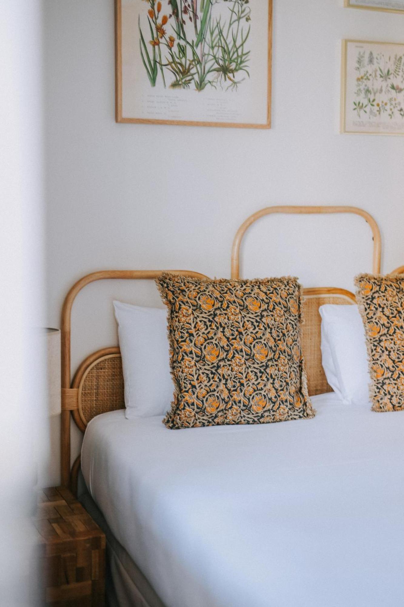 Apparts' Duhamel- Centre Gare Aparthotel 3*