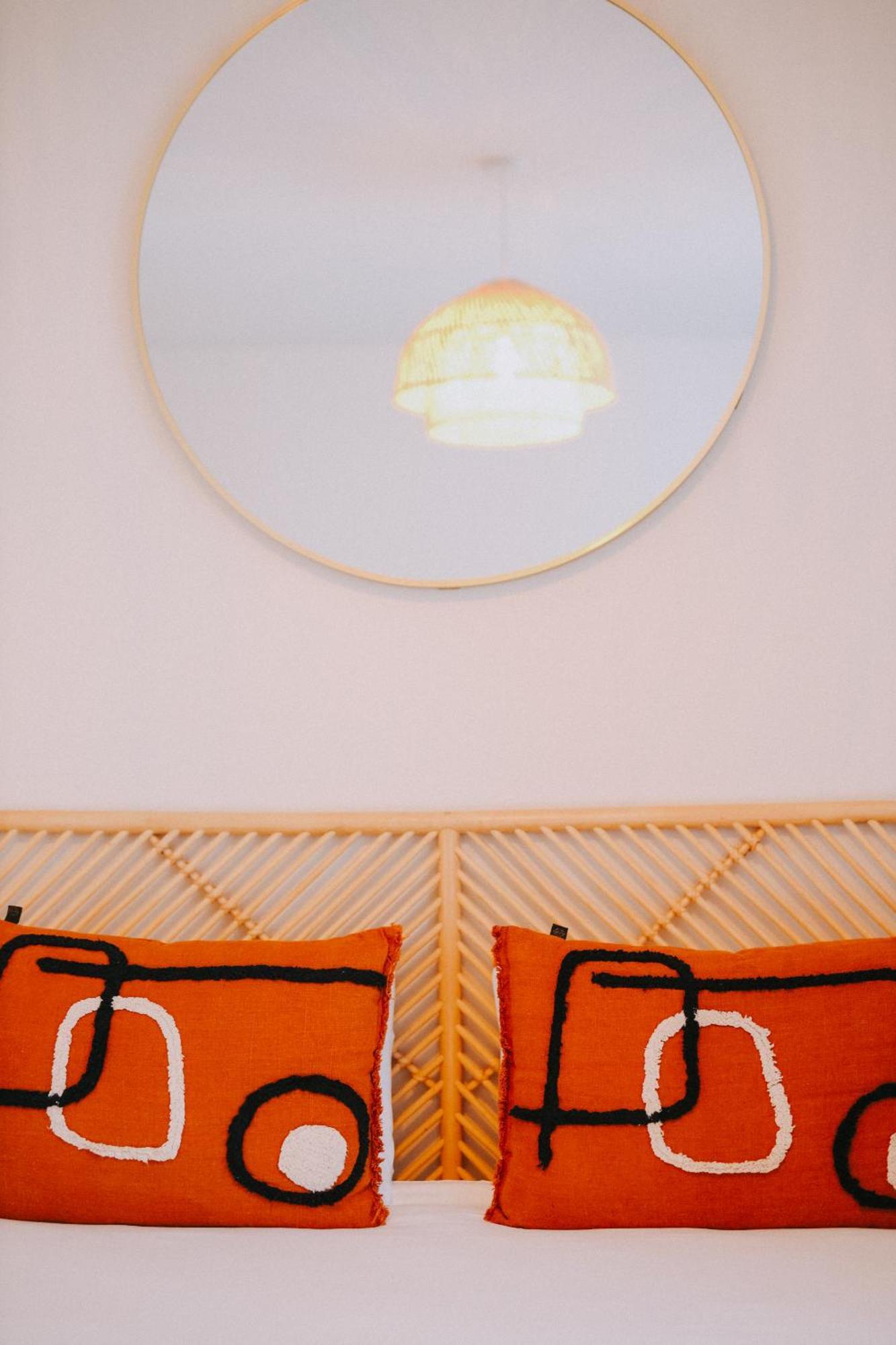 Aparthotel Apparts' Duhamel- Centre Gare Rennes