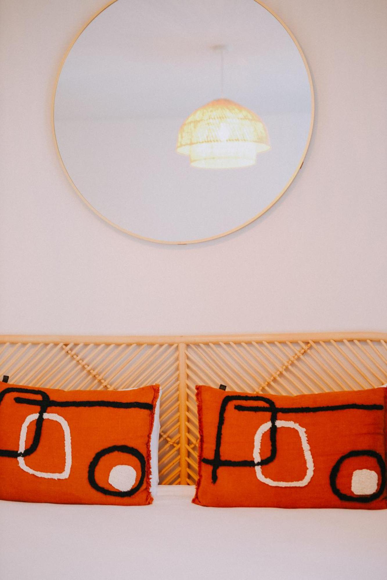 Aparthotel Apparts' Duhamel- Centre Gare Rennes